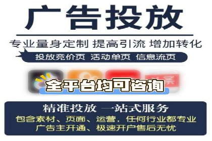 百度竞价价格优化，成功案例解析